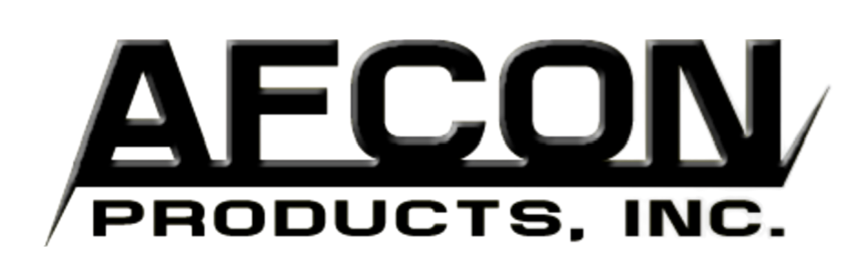 Afcon Products